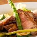 TRATTORIA LA TERRAZZA トラットリアラテラッツァのおすすめ料理1