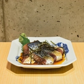 おでん居酒屋 天国と秘密のおすすめ料理2