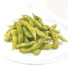枝豆