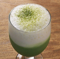 自家焙煎珈琲が奏でる至福のハーモニーを堪能♪