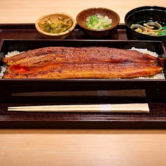 池袋SANGA サンガのコース写真