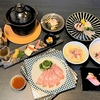 日本料理にのまえ