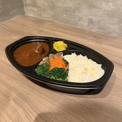 日本酒　牛タンしゃぶしゃぶ　居酒屋もみじのおすすめテイクアウト2