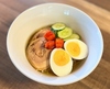 古民家カフェじゃじゃの写真