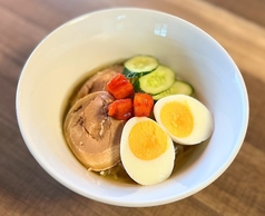 古民家カフェじゃじゃの写真