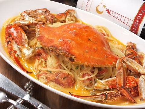 Osteria il Gatto IXeA C Kbg