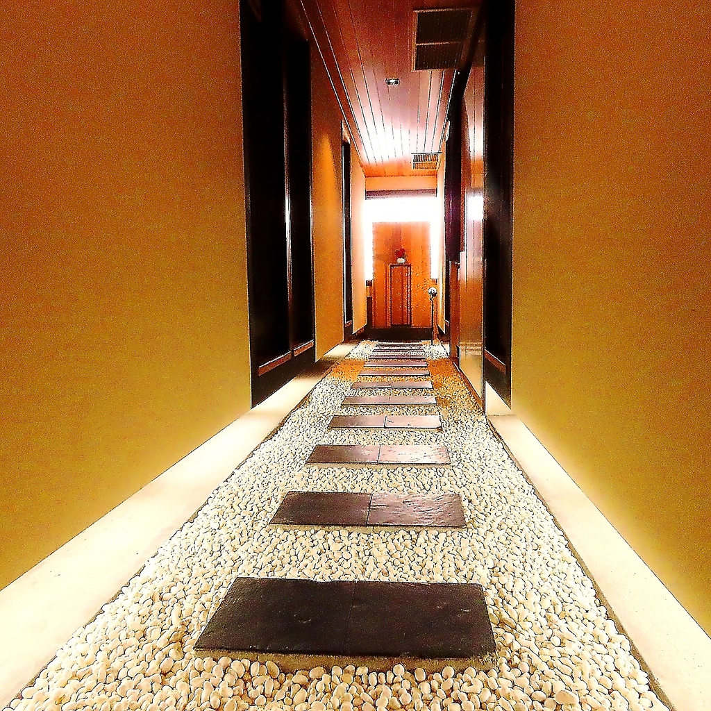 【居酒屋/和食/郷土料理/鍋/しゃぶしゃぶ/すき焼き/黒豚/魚/海鮮/肉/地鶏/飲み放題/天文館】