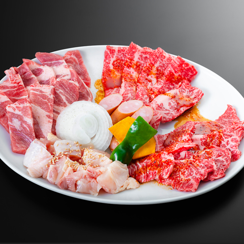 �ē� �O�\��