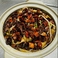 中国東北料理麒麟飯店の画像