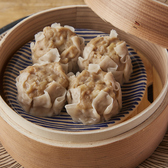 大衆酒場 酔いどれ 金沢駅前店のおすすめ料理3