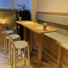 普段使いにぴったり