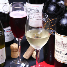 ホ オポノポノのコース写真