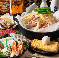 鶏に恋して 大曽根店