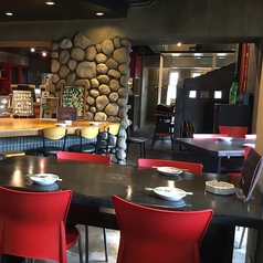 M'z cafe エムズカフェの特集写真