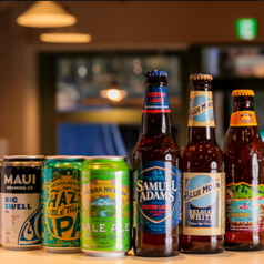 Ekela Kitchen エケラキッチンの特集写真