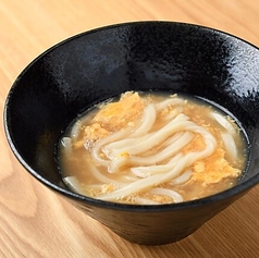 お子様ごはん