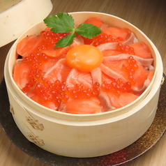 完全個室 旬の創作料理 和ごころの特集写真