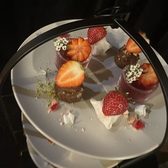 cafe Rei カフェ レイのおすすめ料理2