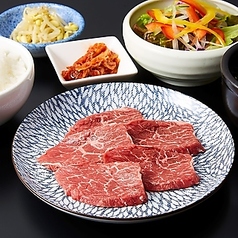 焼肉 但馬屋多摩センター店の特集写真