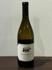 パナメラシャルドネ