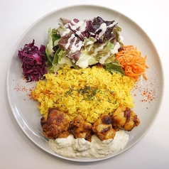 Ekela Kitchen エケラキッチンの特集写真