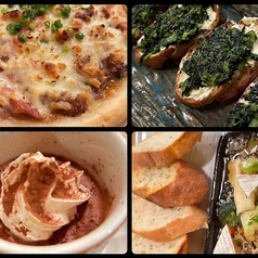 居酒屋 輝太郎 宇都宮鶴田のおすすめ料理1