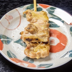 せせり