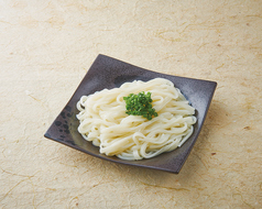 〆の雑炊（鍋の友）/〆のうどん（鍋の友）/〆の中華麺（鍋の友）