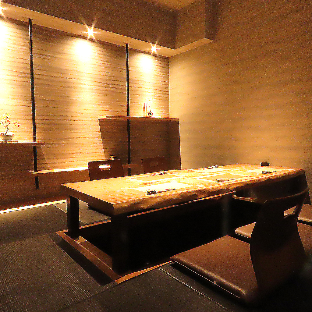 【居酒屋/和食/郷土料理/鍋/しゃぶしゃぶ/すき焼き/黒豚/魚/海鮮/肉/地鶏/飲み放題/天文館】