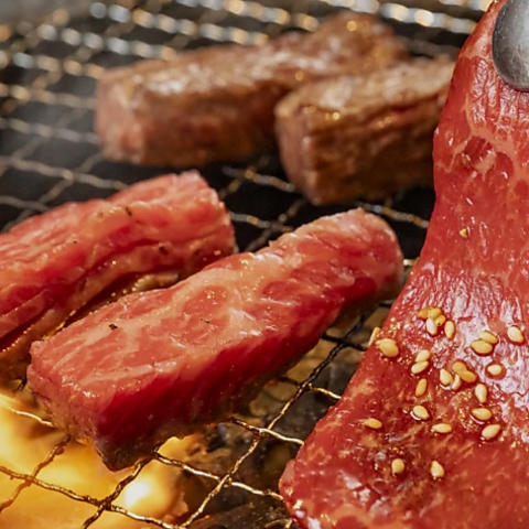 �ē� �O�\��