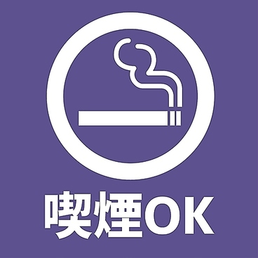 ときわ亭 新潟駅前店の雰囲気1