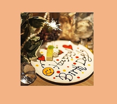 ダイニングダーツバーBee 歌舞伎町店のおすすめ料理3