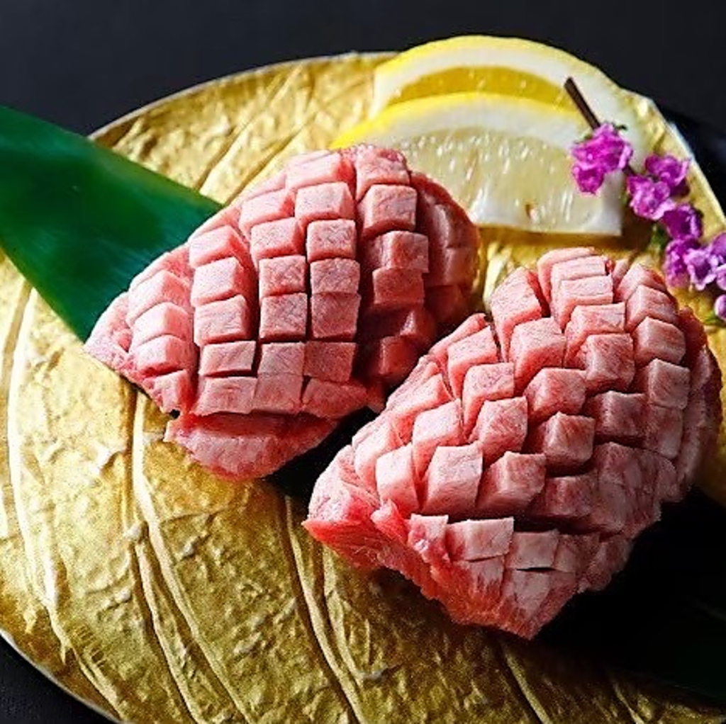 可能な限りの高コスパでご提供しています！