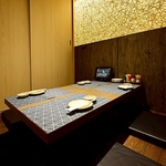 #豊田市 #豊田市駅 #豊田 #居酒屋 #海鮮 #焼き鳥 #個室 #飲み放題 #鍋 #もつ鍋 #喫煙 #肉 #誕生日