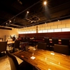 GooTh Table グーステーブル 長岡駅前のおすすめポイント1