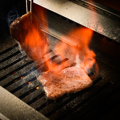 焼肉 才色兼備のおすすめ料理1
