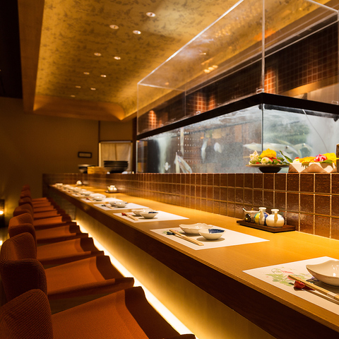 ���� ���� �s�z�e���X