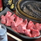 蕎麦,そば,ソバの通販サイト(滋賀県)