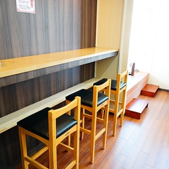 Milk Curry ＆ Bar　Biteのおすすめポイント1