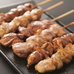 ハッケン酒場 可部中央店