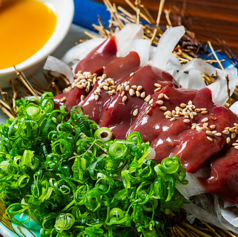 どぶづけ 梟家 きょうや特集写真1