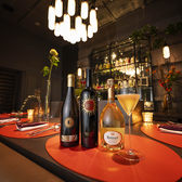 THE CARNE tokyo ザカルネトウキョウのおすすめ料理3