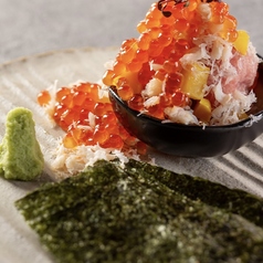 呑み処 タナカたなか ハナレ 下北沢の特集写真