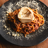 【SNS映えするドリンクが豊富】女性ウケ抜群のオシャレなカクテルが多数！お酒が苦手な方でも飲みやすいようにこだわり抜いた名物ドリンクです！記念日やサプライズなどのお祝い事にもオススメのドリンクですアお酒が苦手な方でもお楽しみ頂けるようノンアルコールのバリエーションも種類豊富ですのでご安心ください！