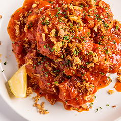 Ekela Kitchen エケラキッチンの特集写真