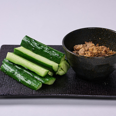日替わりでその日仕入れた食材でお料理させていただきます