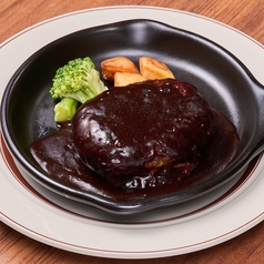 CRAFT BEER KOYOEN クラフトビヤ コウヨウエン KITTE名古屋店のおすすめランチ2
