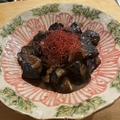 料理メニュー写真&nbsp;日替わりおばんざい