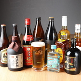 ジンギスカン専門店 四季酒場 RAMCHANのおすすめ料理3
