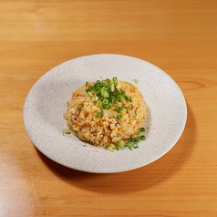 玉子炒飯